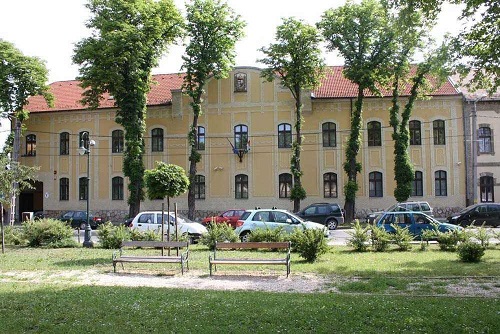 Bicskei Járásbíróság