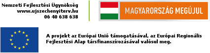 magyarorszag_megujul.png