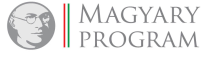 magyary