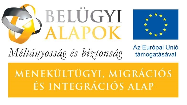 Belügyi alapok