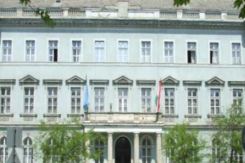 szolnoki tvszk