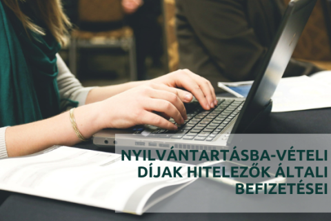 adatbázis