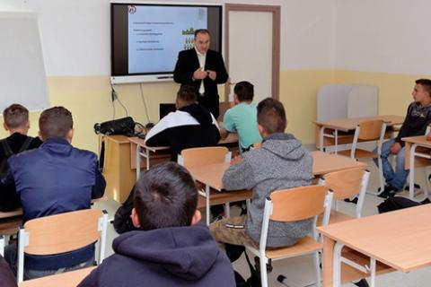 kunhegyesi Nyitott Bíróság rendezvény