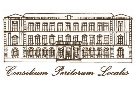 Consilium Peritorum Localis