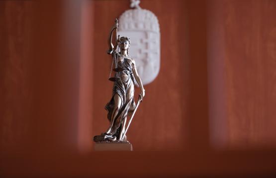 Justitia Thumbnail