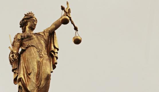 Justitia Thumbnail