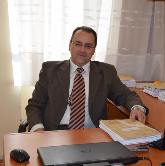 dr. Gy. Molnár Sándor Thumbnail