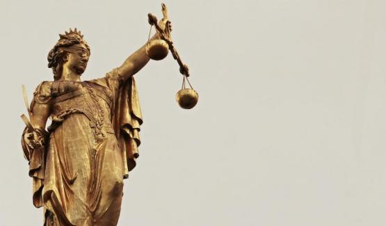 justicia