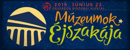 obhmuzéj