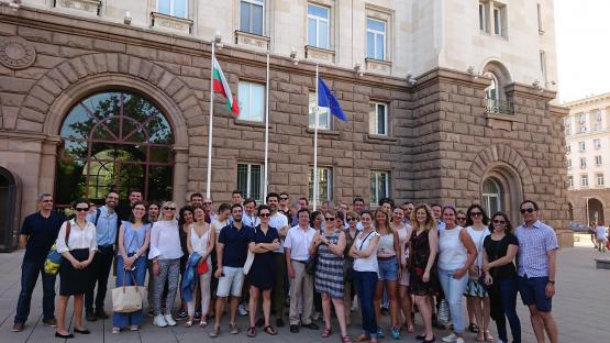 themis group
