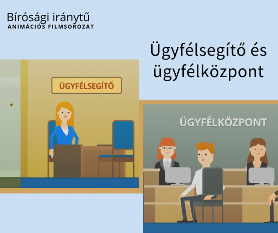mome_ugyf