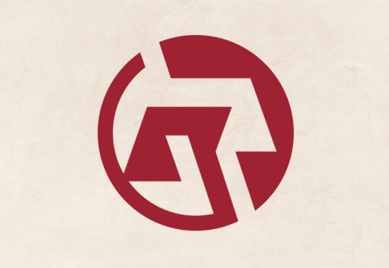 obh logo világos alapon