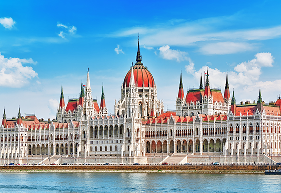 Parlament