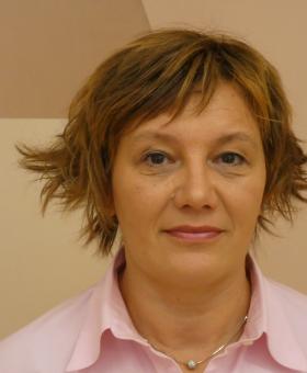 dr. Bartalné dr. Mentes Judit Thumbnail
