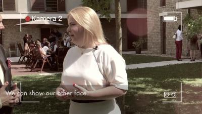 How does a judge see - Court in Focus thumbnail