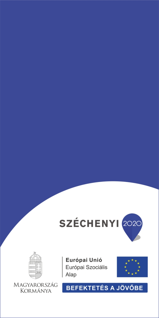 szechenyi2020