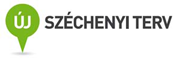 szterv