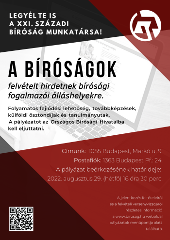 plakát_fogalmazó