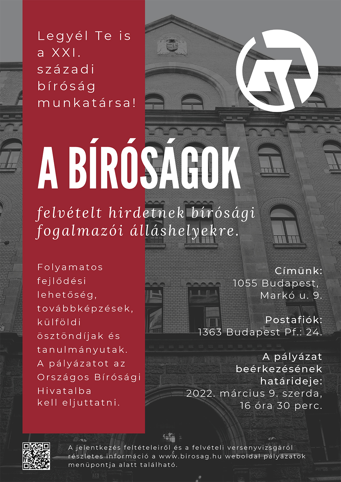 plakát_fogalmazó