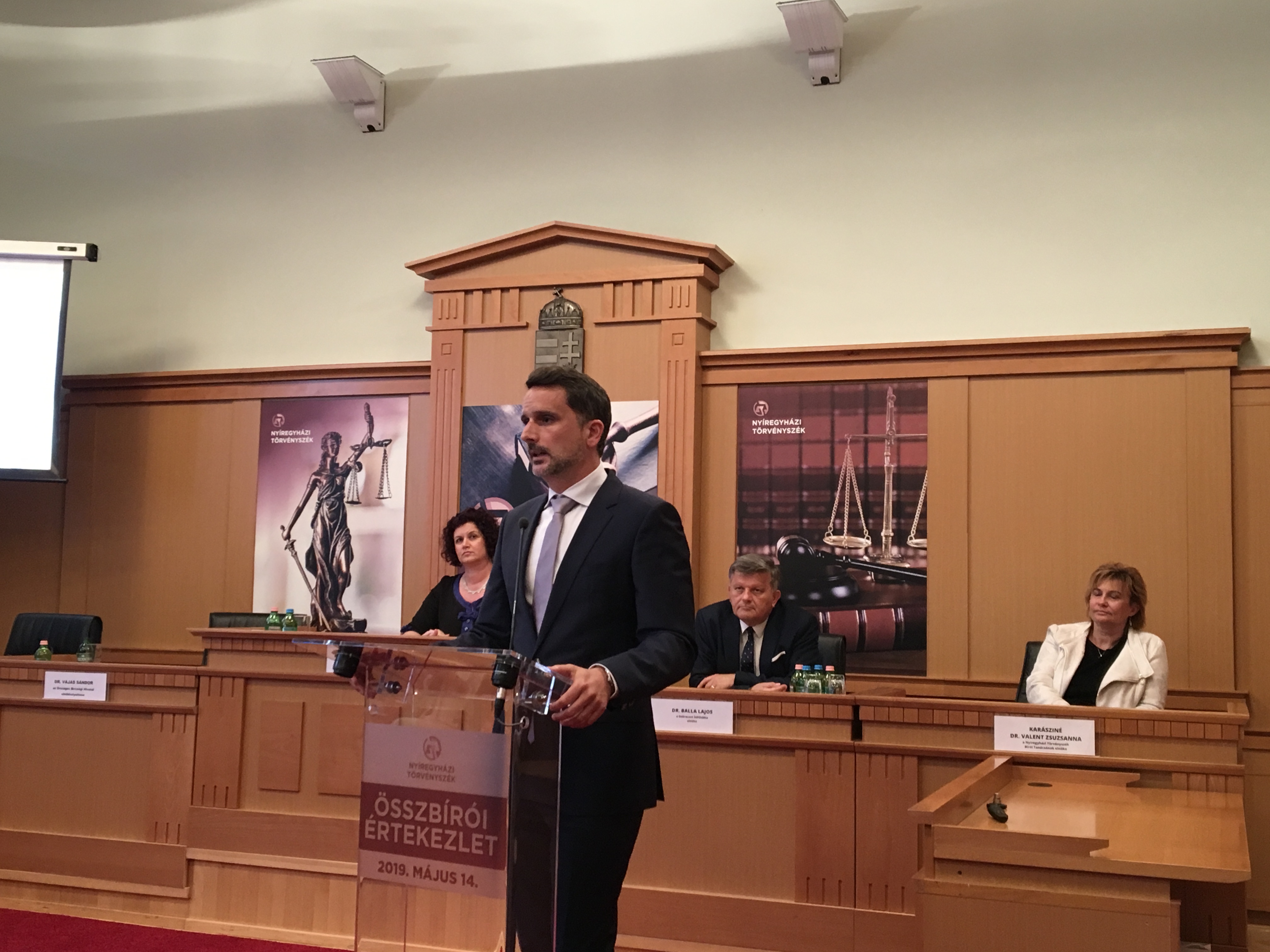 Nyhaza_IMG_1201.JPG