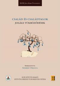 szeibert_csalad_es_csaladtagok_borito.jpg