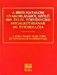 Szakirodalmi ajánló 2020. január-február