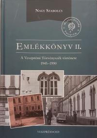 Szakirodalmi ajánló 2020. január-február