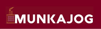 MUNKAJOG