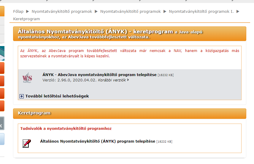 anyk