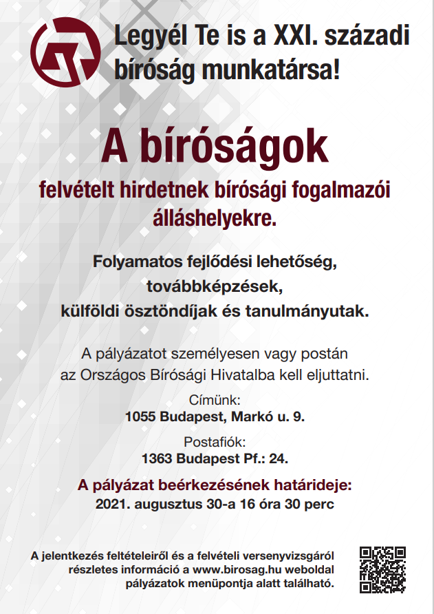plakát