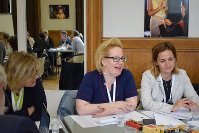 201803_mkeifla_ifla_global_vision_1.jpg