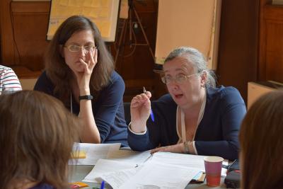201803_mkeifla_ifla_global_vision_2.jpg
