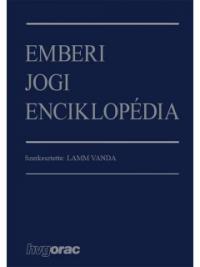 emberi_jogi_enciklopedia-240x320.jpg