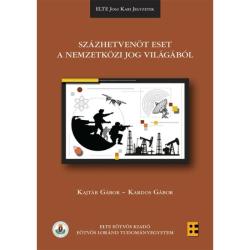 százhetvenöt