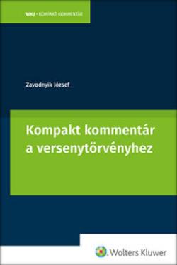 kompakt kommentár