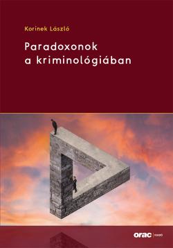 paradoxonok