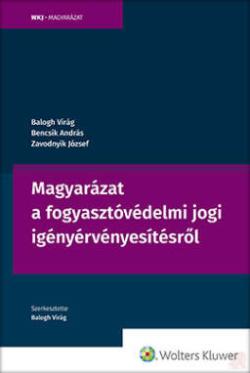 magyarázat